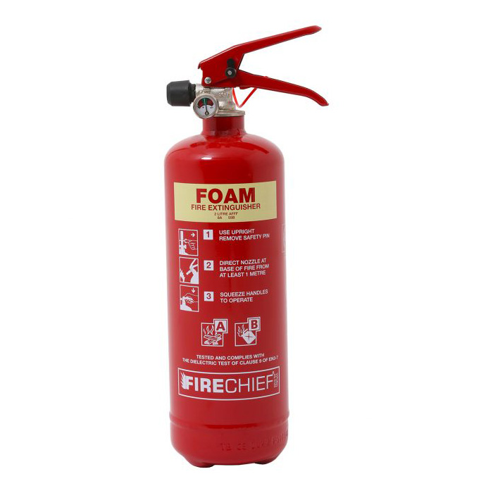 636985378024104347_fire-extinguisher---foam---2l-2.jpg