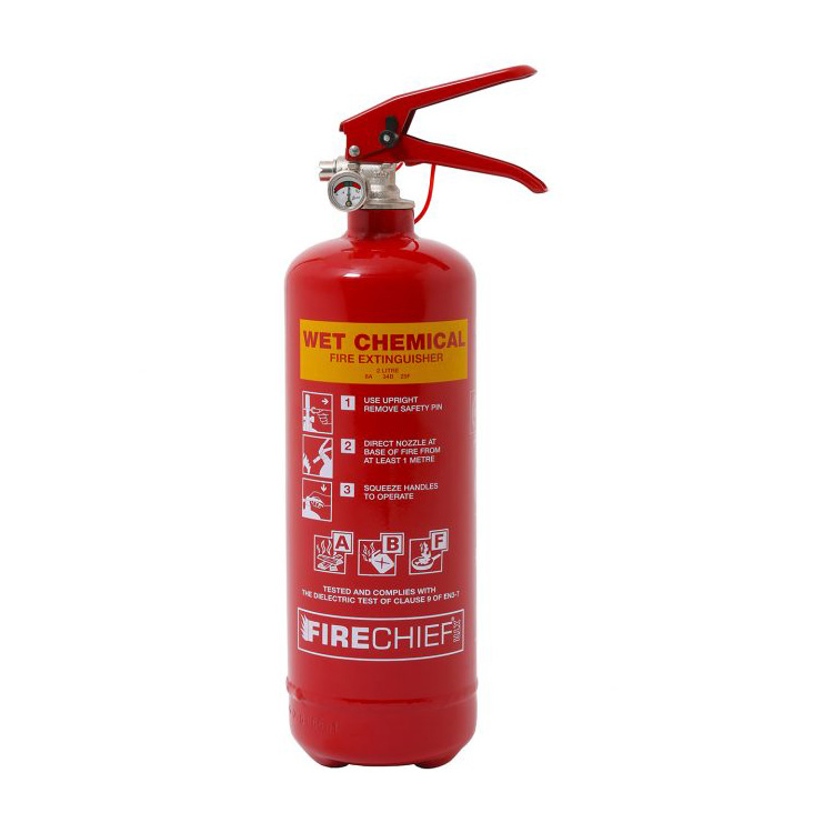 636985378761812454_fire-extinguisher---wet-chemical---2l-1.jpg