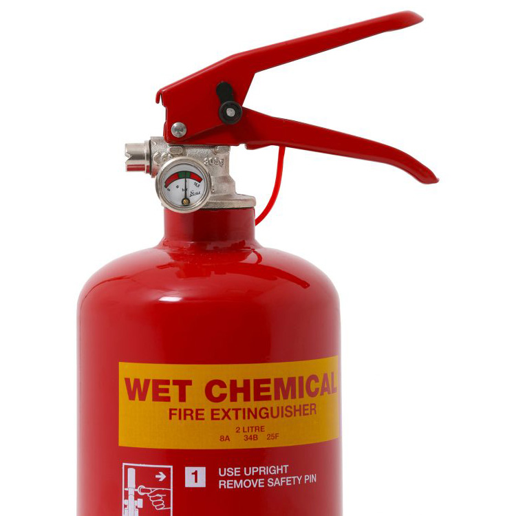 636985378805057840_fire-extinguisher---wet-chemical---2l-2.jpg