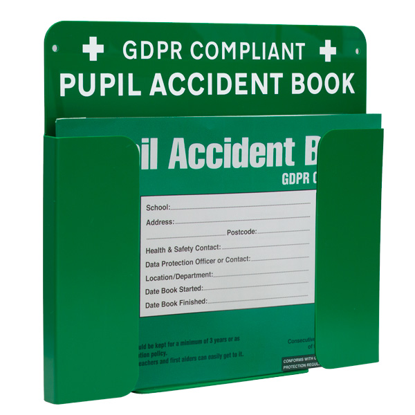 636989727536858070_pupil_accidentbook_other_angle.jpg