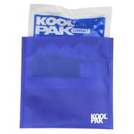 Koolpak Hot/Cold Pack Covers