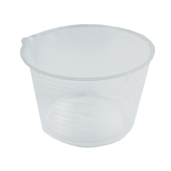 product-image-107084