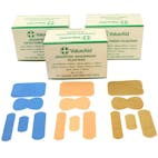 Value Aid Assorted Plaster Pack
