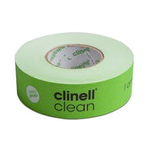 Clinell Indicator Tape
