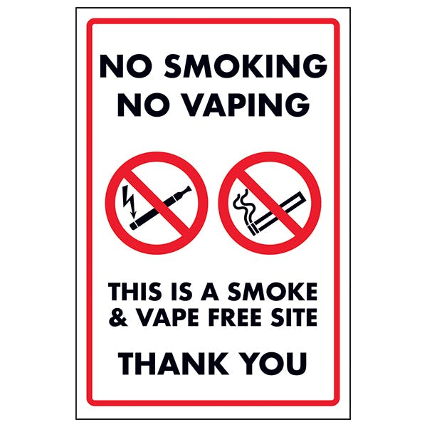 stop-smoking-no-smoking-forbidden-sign-symbol-template-design-no