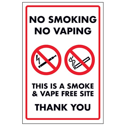 free-8x10-printable-no-smoking-or-vaping-signs