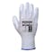 Portwest A199 Antistatic PU Palm Gloves