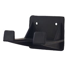 First Aid Kit Wall Mounting Bracket