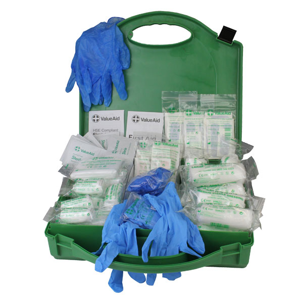 product-image-78960
