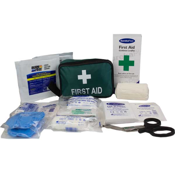 product-image-105247