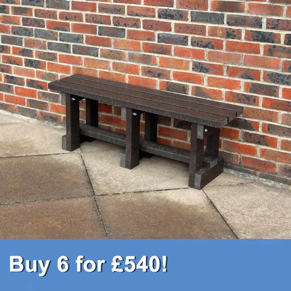 product-image-265034