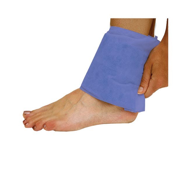 Ice Pack Covers Ice Pack Sleeve MediSupplies