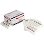 Steropad Wound Dressing Pads