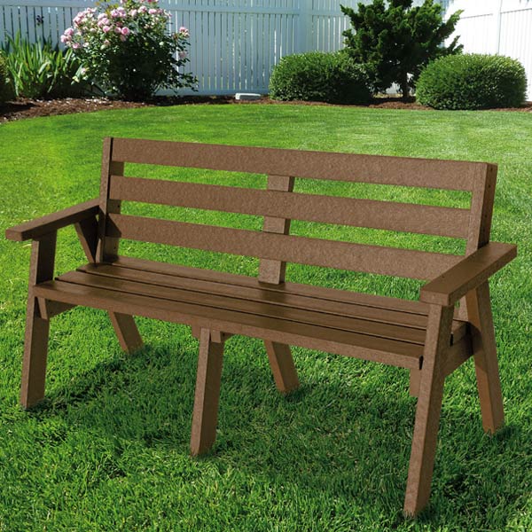 product-image-227058