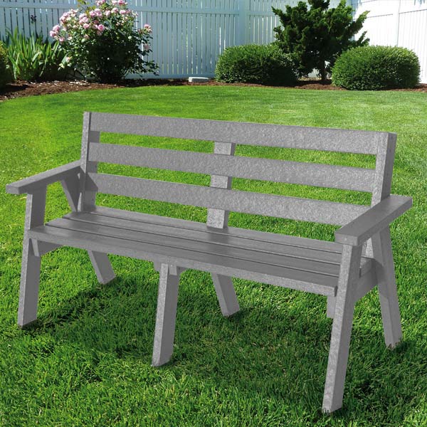 product-image-238399