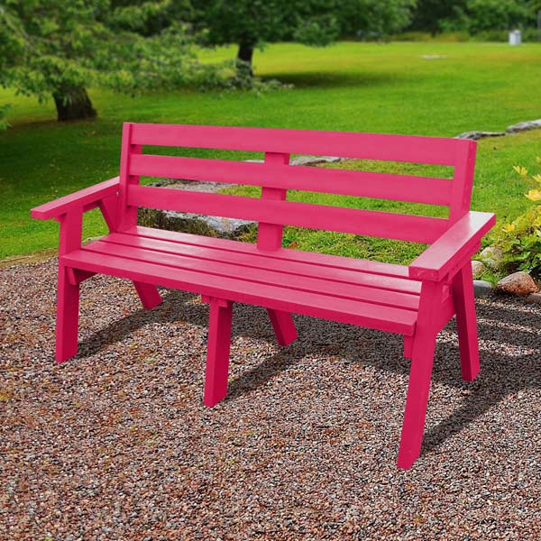 product-image-227061
