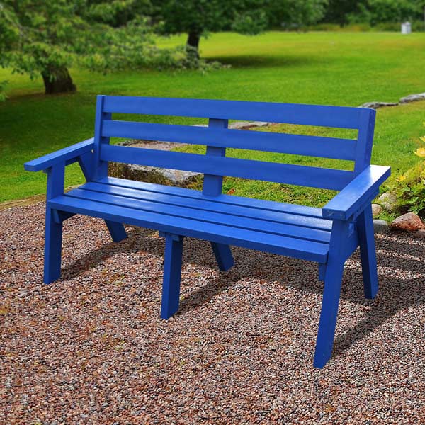 product-image-227060