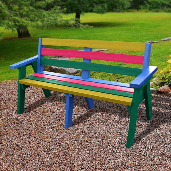 product-image-227063