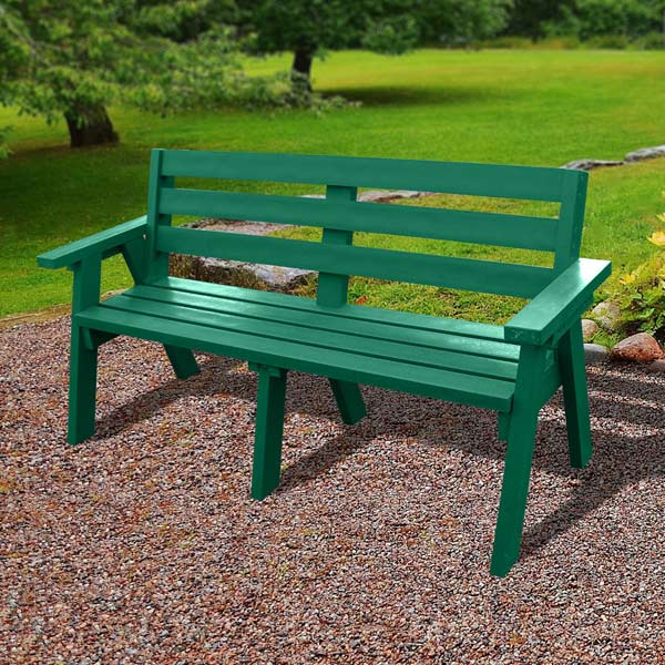 product-image-227062