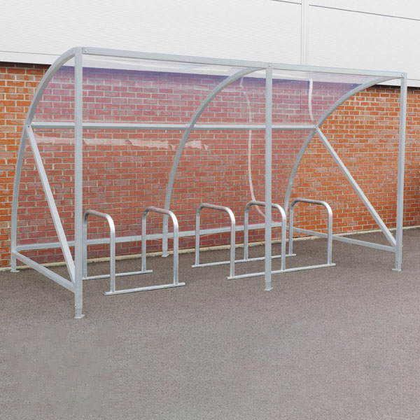 product-image-271001