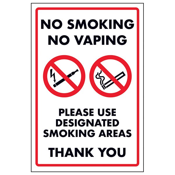 no-smoking-no-vaping-please-use-designated-smoking-areas-thank-you