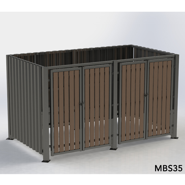 product-image-270666