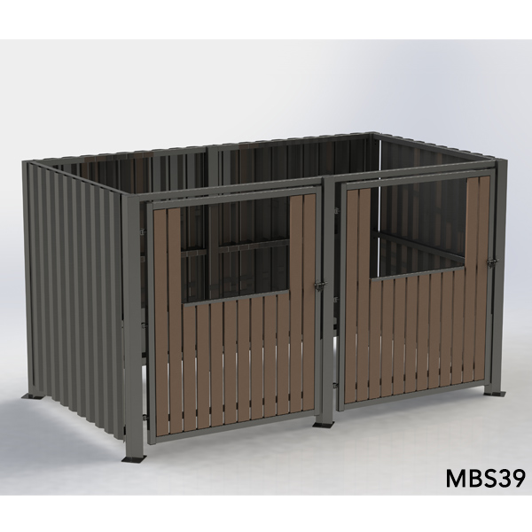 product-image-270675