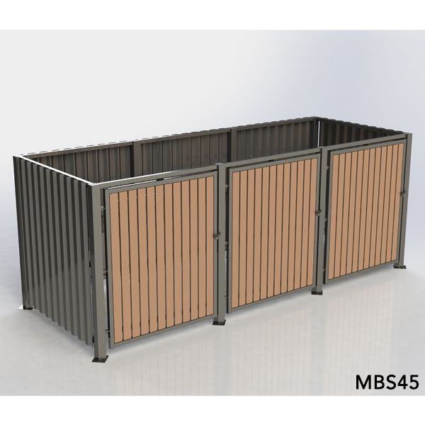 product-image-270683