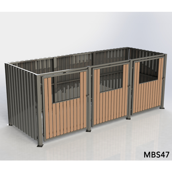 product-image-270684
