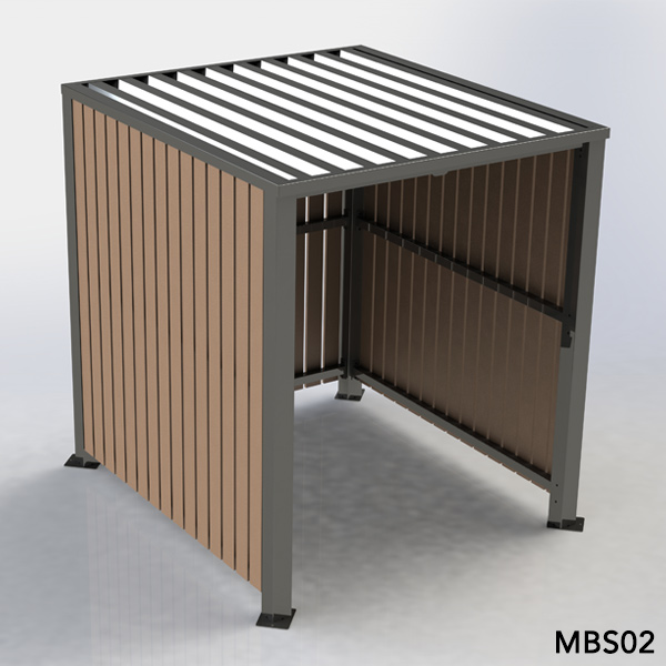 product-image-270603