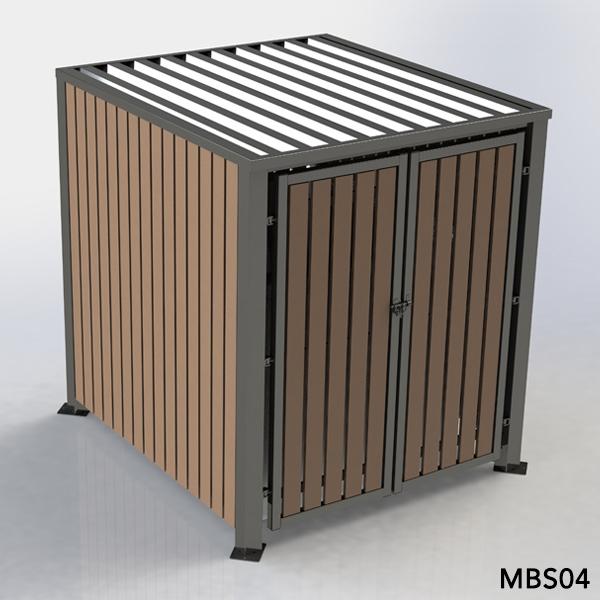product-image-270604