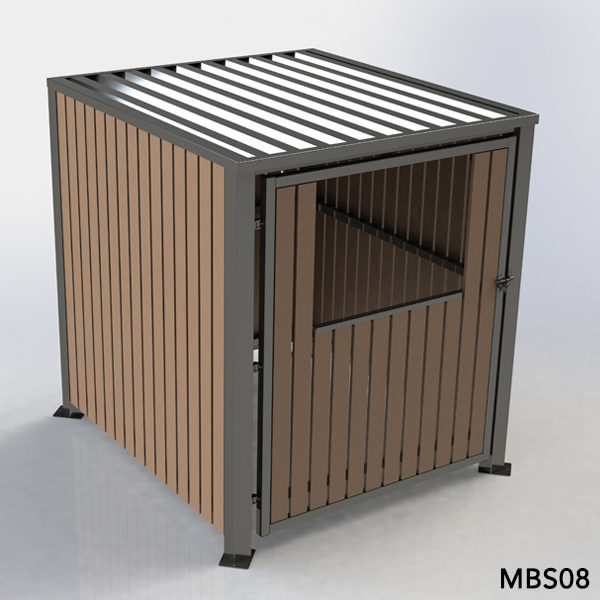 product-image-270606