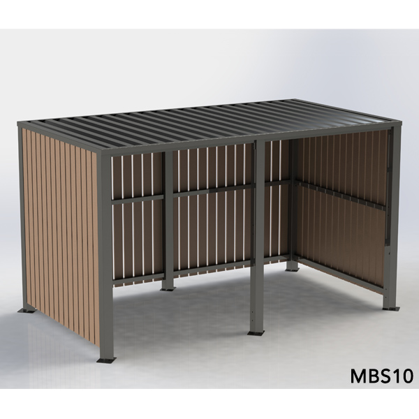 product-image-270608