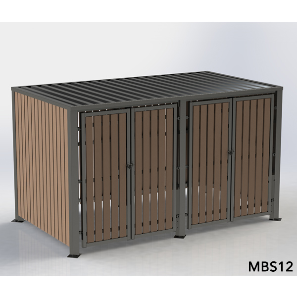 product-image-270609
