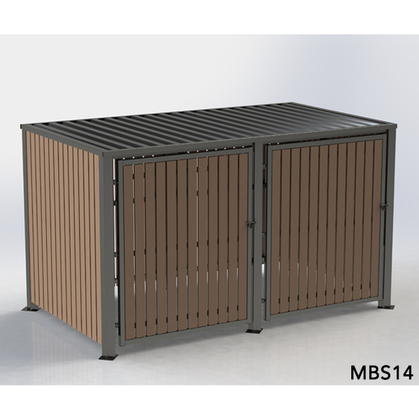 product-image-270610