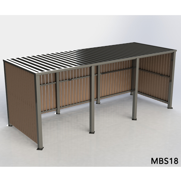 product-image-270612