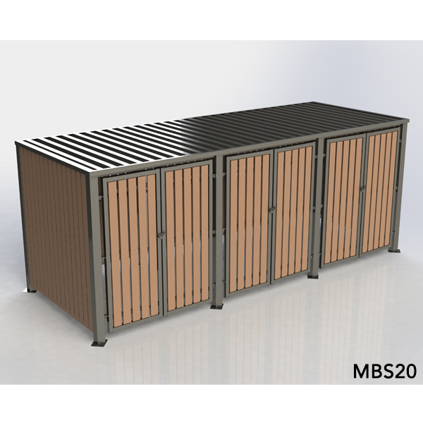 product-image-270613
