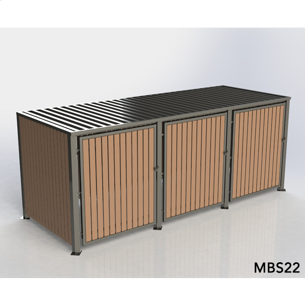 product-image-270614
