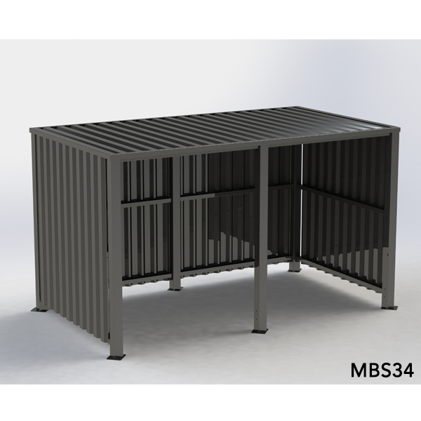 product-image-270620