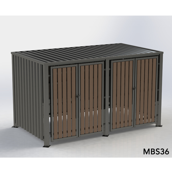 product-image-270621