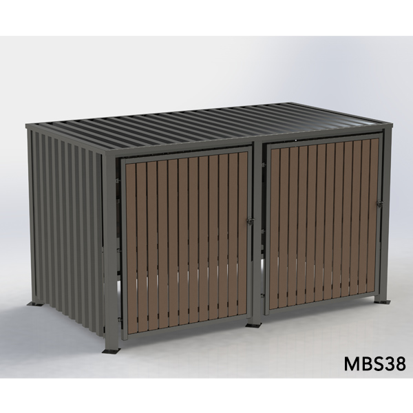 product-image-270622
