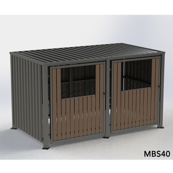 product-image-270623