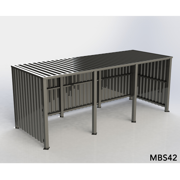 product-image-270624