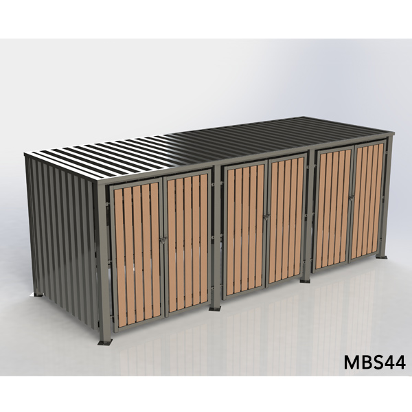 product-image-270625