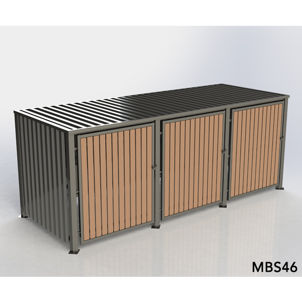product-image-270626