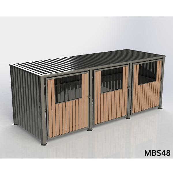 product-image-270627