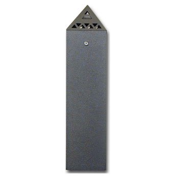 slider-image-3