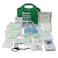 BS8599-1:2019 Workplace First Aid Kits