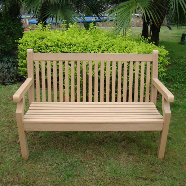 product-image-269833