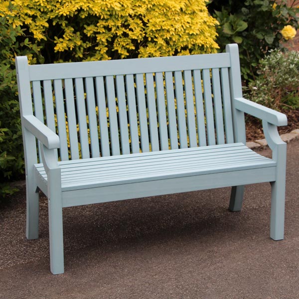 product-image-258955